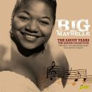 Big Maybelle - Savoy Years: The Album Collection