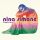 Simone Nina - Classic Hits