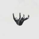 Island - FEELS LIKE AIR