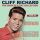 Richard Cliff - Frankie Avalon Collection 1954-62