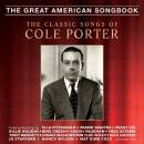 CLASSIC SONGS OF COLE PORTER (Diverse Interpreten)