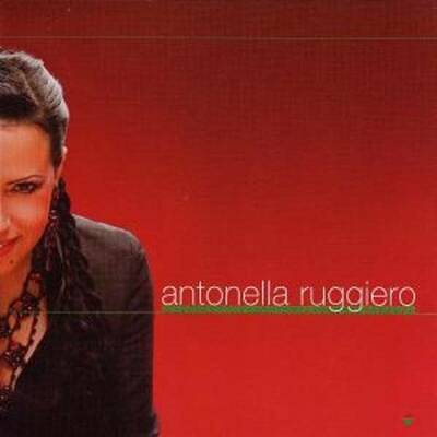 Ruggiero Antonella - A. Ruggiero