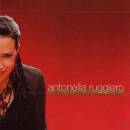 Ruggiero Antonella - A. Ruggiero