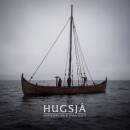 Bjornson Ivar & Einar Selvik - HUGSJA