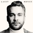 Lassy Timo - MOVES