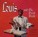 Armstrong Louis - Louis Armstrong And The Goodbook /...