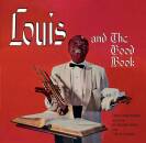 Armstrong Louis - Louis Armstrong And The Goodbook/ Louis...