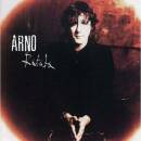 Arno - RATATA