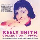 Smith Keely - Singles Collection 1945-52 - Johnny Moores...