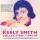 Smith Keely - Singles Collection 1945-52 - Johnny Moores Three