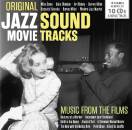 ORIGINAL JAZZ MOVIE SOUNDTRACKS (Diverse Interpreten)