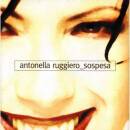 Ruggiero Antonella - SOSPESA