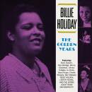 Holiday Billie - Golden Years