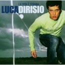 Dirisio Luca - La Vita E Strana