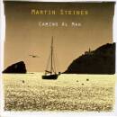 Steiner Martin - Camino Al Mar