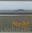 Rivenbell - Landmark