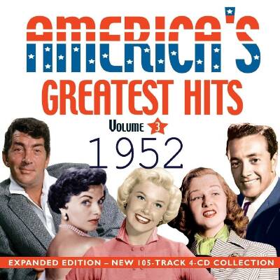 Greatest Country Hits Of 1962 (Various)