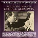 CLASSIC SONGS OF GEORGE GERSHWIN (Diverse Interpreten)