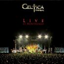 CELTICA - PIPES ROCK! - Oceans Of Fire