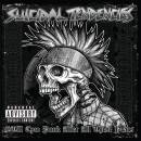Suicidal Tendencies - STILL CYCO PUNK AFTER ALL THESE YEARS