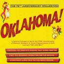 OKLAHOMA! THE 75TH ANNIVERSARY COLLECTION (Diverse...