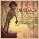 Anderson IVie - Singles Collection 1955-62