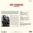 Charles Ray - Hits