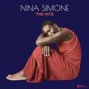 Simone Nina - Hits