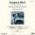 Brel Jacques - Essential Recordings 1954-1962