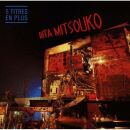 Rita Mitsouko, Les - First Album