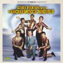 Paxton Gary - Meets The Hollywood Argyles