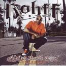 Rohff - Au Dela De Mes Limites Classic