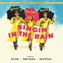 Singin In The Rain (Various)