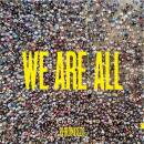 Phronesis - We Are All