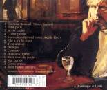 Renaud - Boucan D´enfer