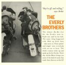 Everly Brothers - Everly Brothers / Its Beverly Time