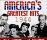 Greatest Country Hits Of 1962 (Various)
