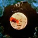 Air - Le Voyage Dans La Lune