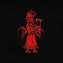 Wardruna - SKALD