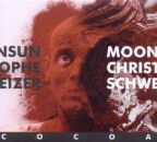 Schweizer Christophes Moonsun - Wer Sind Die Pilze