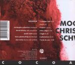 Schweizer Christophes Moonsun - Wer Sind Die Pilze