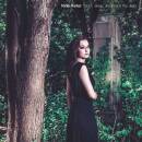 Reiter Nina - NIGHT, SLEEP, DEATH & THE STARS