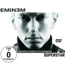 Eminem - Superstar