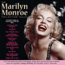 Monroe Marilyn - Marilyn Monroe Collection 1949-62