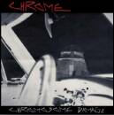 Chrome - Chromosome Damage: live In Italy 1981