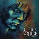A LIFE IN YES - CHRIS SQUIRE TRIBUTE (Diverse Interpreten)