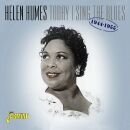 Humes Helen - Today I Sing The Blues 1944-1955