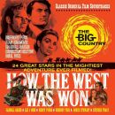 Big Country / How The West Was Won