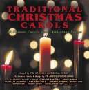 TRADITIONAL CHRISTMAS CAROLS (Diverse Interpreten)