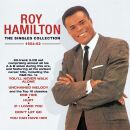 Hamilton Roy - Singles Collection 1945-52 - Johnny Moores...